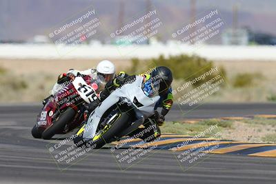 media/Apr-13-2024-SoCal Trackdays (Sat) [[f1617382bd]]/3-Turn 4 (1010am)/